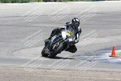 media/Jun-30-2024-TrackDaz (Sun) [[975061b0f9]]/Group A/Off Ramp (12pm)/